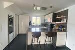 Mehrfamilienhaus, Wohnhaus Hirschau - 9 Zimmer, 236 m&sup2;, 495.000&euro; | Angebot:26972244