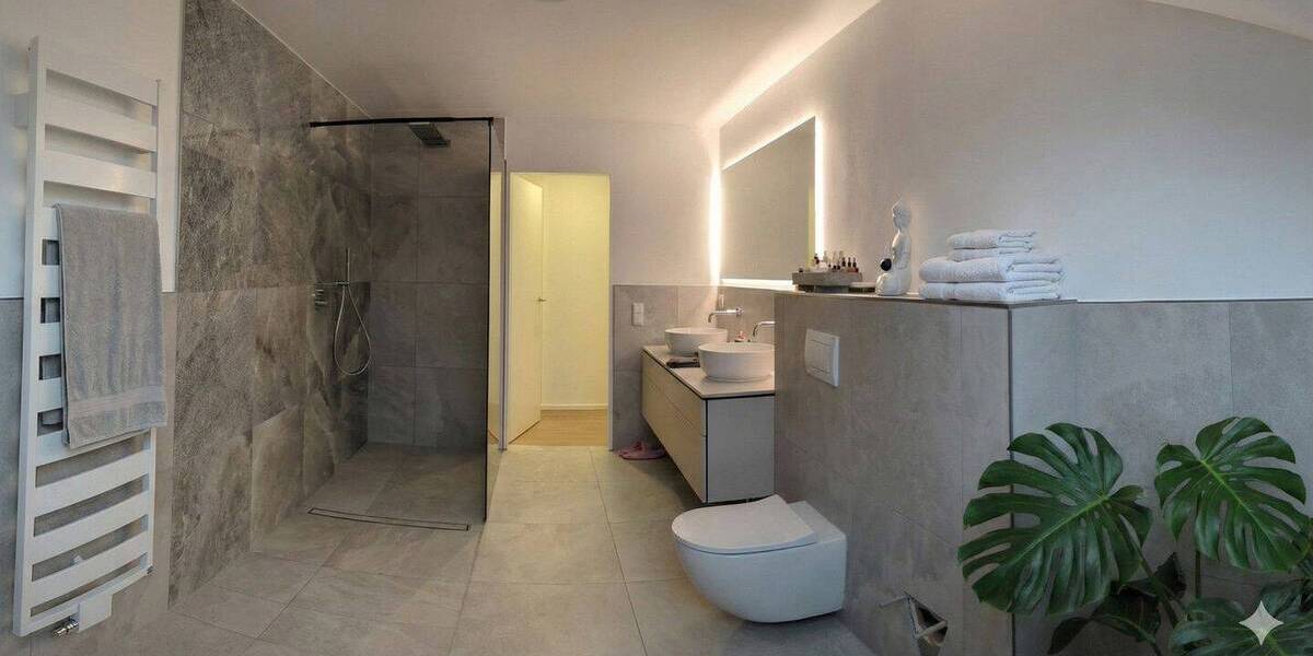 Einfamilienhaus Warendorf - 6 Zimmer, 236 m&sup2;, 565.000&euro; | Angebot:26183142