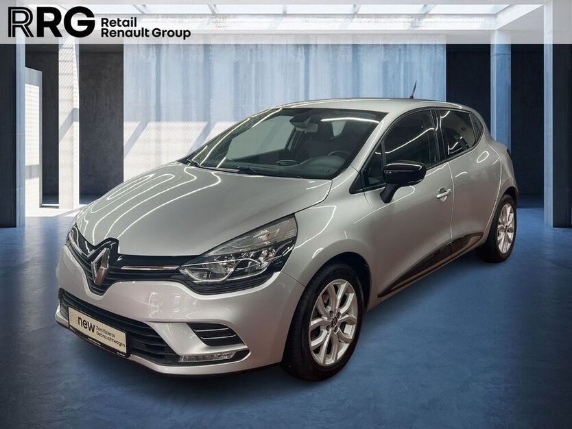 Clio