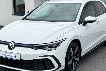 VW Golf 134.800 km 17.499 &euro; Isernhagen (Awb) Hannover 30916