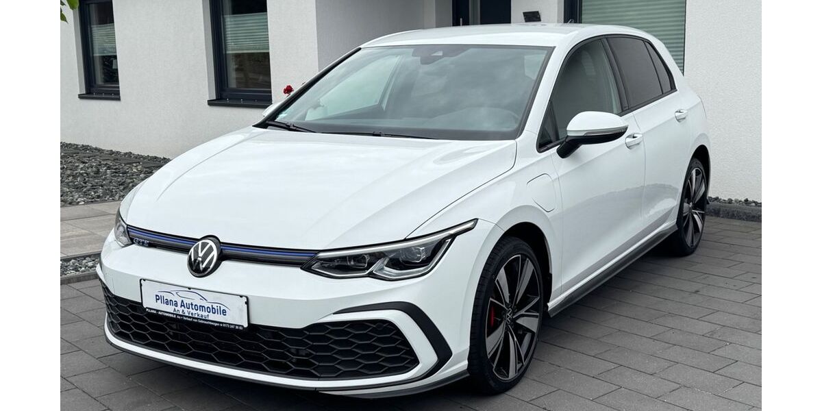 VW Golf 134.800 km 17.499 &euro; Isernhagen (Awb) Hannover 30916