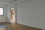 Gewerbeobjekt Jülich - 500&euro; | Angebot:26182470