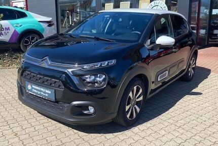 Citroen C3 Aircross 16.000 km 19.000 &euro; Göttingen 37081