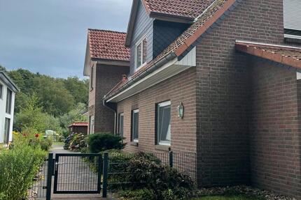 Wohnung Soltau - 4 Zimmer, 102 m&sup2;, 220.000&euro; | Angebot:25398922