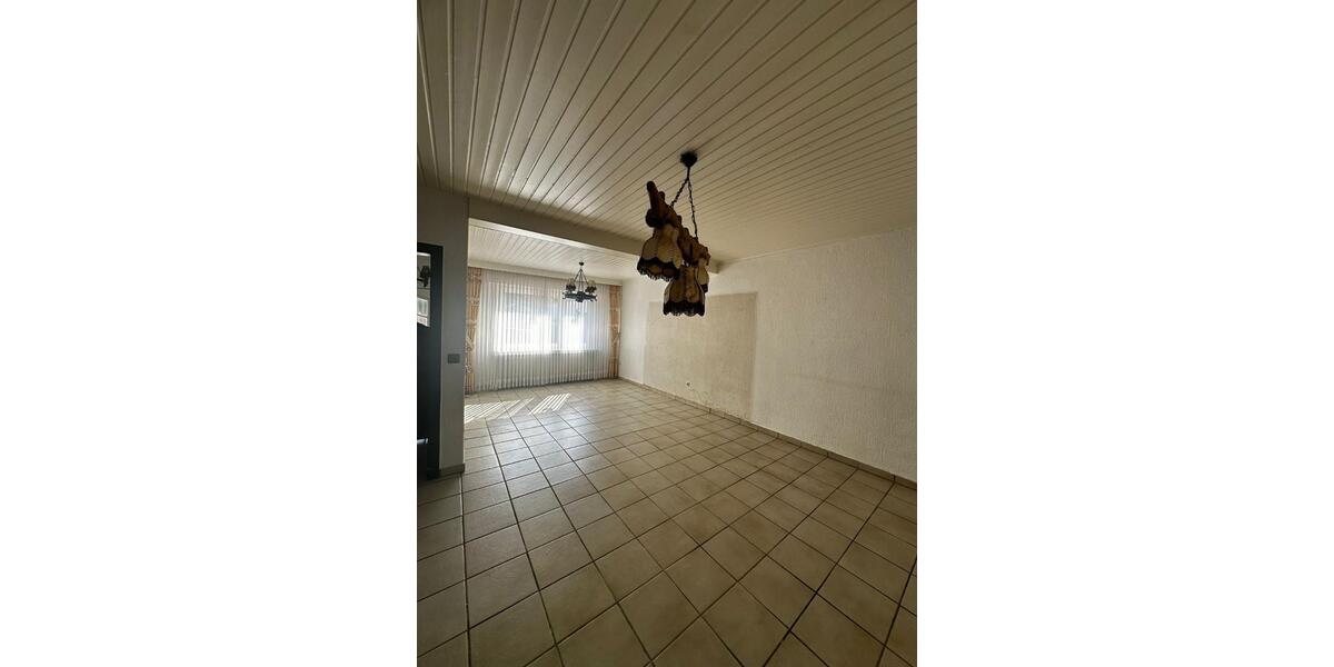 Reihenhaus Kalkar - 3 Zimmer, 100 m&sup2;, 279.000&euro; | Angebot:27004271