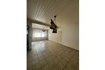 Reihenhaus Kalkar - 3 Zimmer, 100 m&sup2;, 279.000&euro; | Angebot:27004271