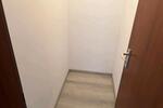 Reihenhaus Stuttgart Bad Cannstatt - 5 Zimmer, 140 m&sup2;, 3.000&euro; | Angebot:25294745