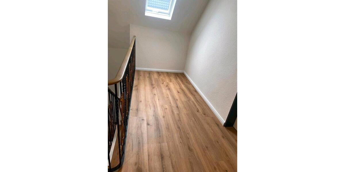 Einfamilienhaus Südbrookmerland - 4 Zimmer, 130 m&sup2;, 1.150&euro; | Angebot:26314749