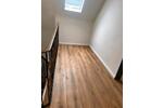 Einfamilienhaus Südbrookmerland - 4 Zimmer, 130 m&sup2;, 1.150&euro; | Angebot:26314749