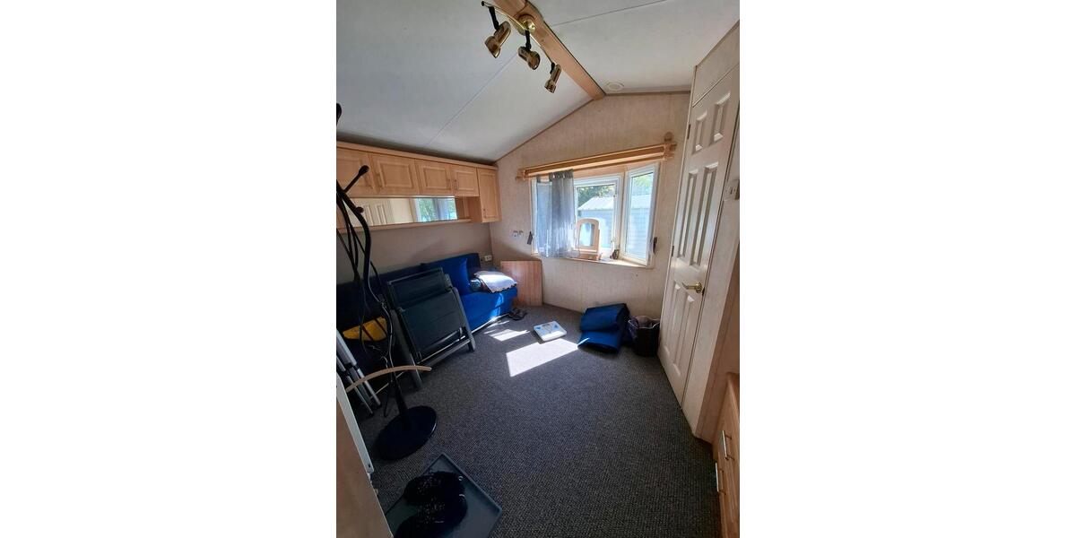 Einfamilienhaus Ostercappeln - 3 Zimmer, 40 m&sup2;, 120.000&euro; | Angebot:26279516