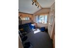 Einfamilienhaus Ostercappeln - 3 Zimmer, 40 m&sup2;, 120.000&euro; | Angebot:26279516