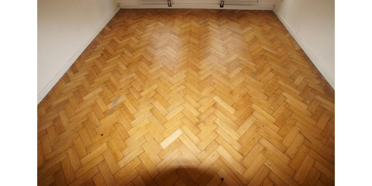 Erdgeschoßwohnung Rosendahl - 4.5 Zimmer, 149 m&sup2;, 889&euro; | Angebot:24369136