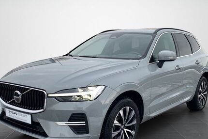 Volvo XC60 8.500 km 42.480 &euro; Deggendorf/Fischerdorf 94469