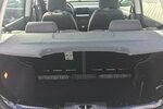 VW Fox Basis,Servol,Radio-CD,Tüv 01/28! 150.000 km 2.850 &euro; Himmelkron 95502