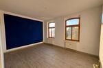 Etagenwohnung Kemberg - 4 Zimmer, 86 m&sup2;, 910&euro; | Angebot:27533110
