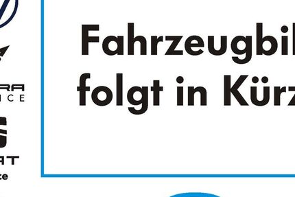 VW Polo 8.500 km 21.945 &euro; Morbach 54497