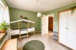 Bauernhaus, Landhaus Oldendorf - 8 Zimmer, 240 m&sup2;, 475.000&euro; | Angebot:26888876