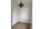 Etagenwohnung Bad Salzschlirf - 2 Zimmer, 36 m&sup2;, 75.000&euro; | Angebot:26535225