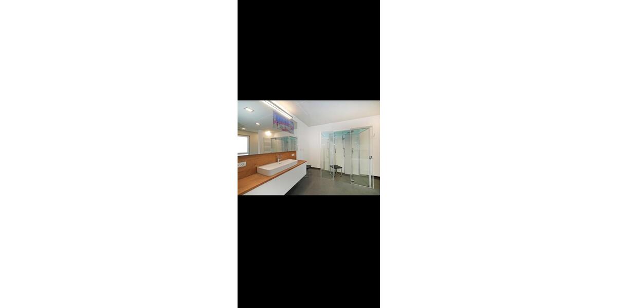 Einfamilienhaus Bischberg - 11 Zimmer, 445 m&sup2;, 1.295.000&euro; | Angebot:26136706