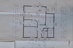 Bungalow Neuenhagen bei Berlin - 3 Zimmer, 115 m&sup2;, 550.000&euro; | Angebot:26689513