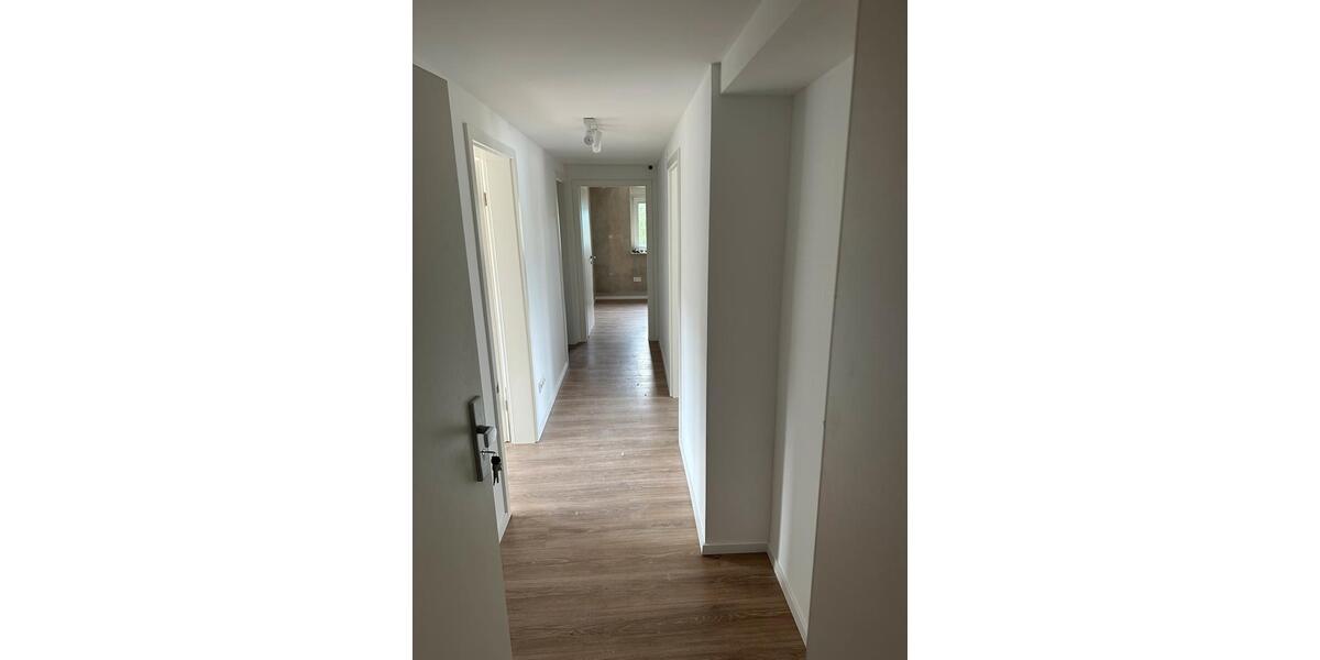 Einfamilienhaus Betzdorf - 249.000&euro; | Angebot:26995600