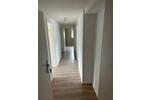 Einfamilienhaus Betzdorf - 249.000&euro; | Angebot:26995600
