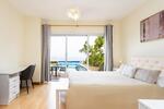 Ferienimmobilie Düsseldorf Stadtmitte - 200&euro; | Angebot:23742943