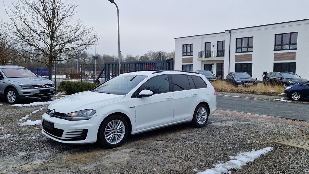 VW Golf 221.750 km 11.000 &euro; Achim 28832