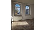 Hochparterre Lengenfeld - 2 Zimmer, 53 m&sup2;, 240&euro; | Angebot:25126830