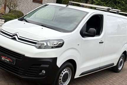 Citroen Jumpy 65.000 km 18.750 &euro; Niederzier 52382