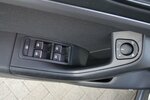 Seat Ateca 1.5 TSI FR NAVI+KAMERA+LED+ACC 63.604 km 23.900 &euro; Hagenow 19230