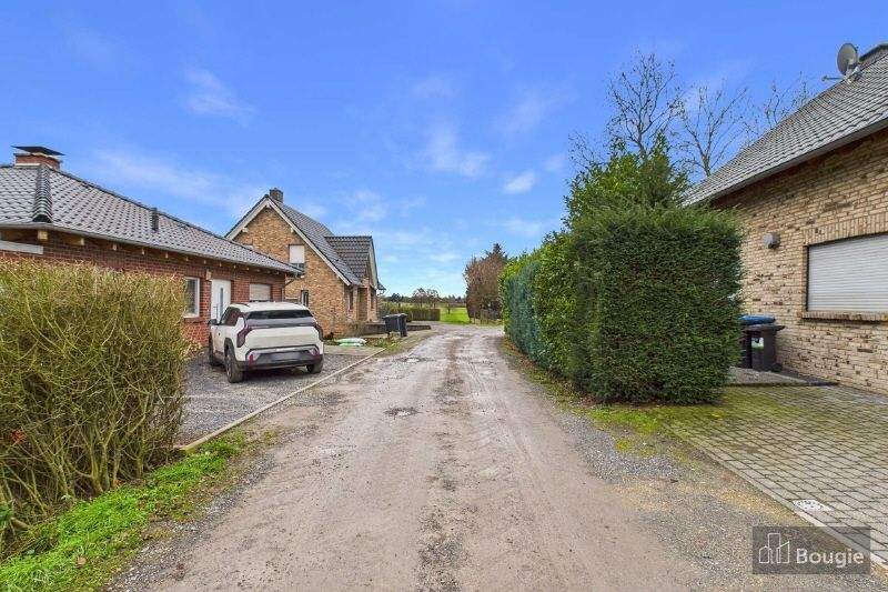 Grundstück Erkelenz Kuckum - 115.000&euro; | Angebot:24619718