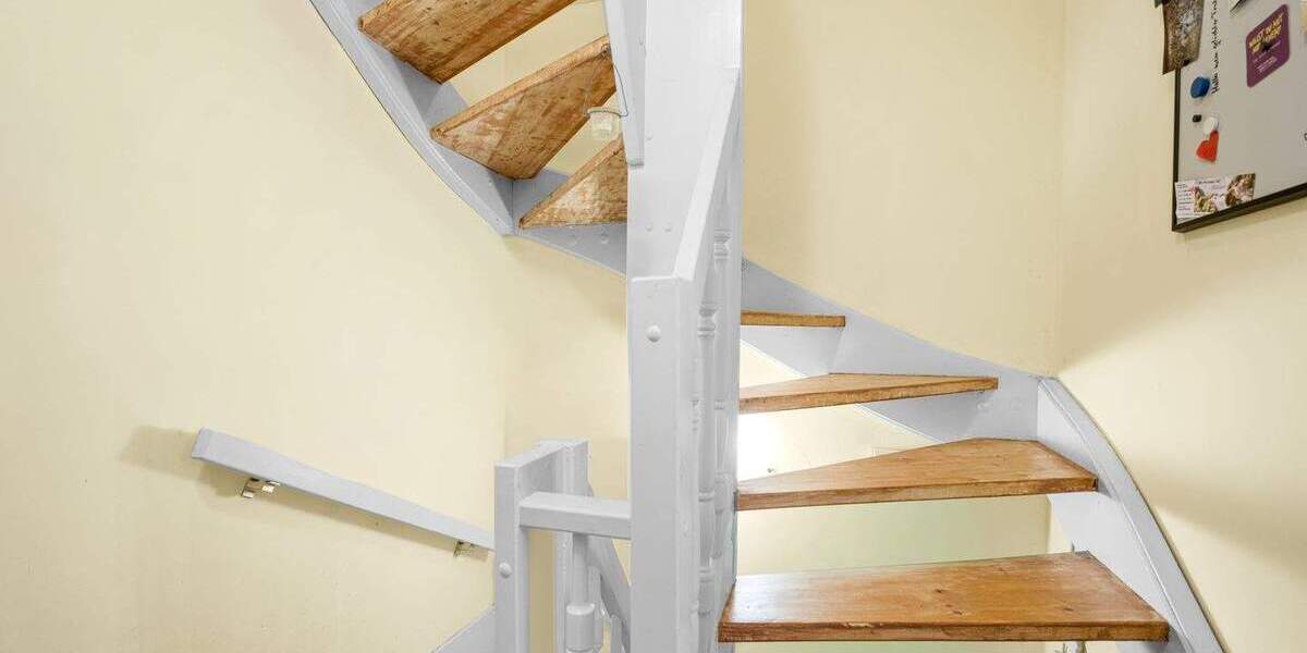 Reihenmittelhaus Hemmingen Arnum - 4 Zimmer, 108 m&sup2;, 369.000&euro; | Angebot:25195908