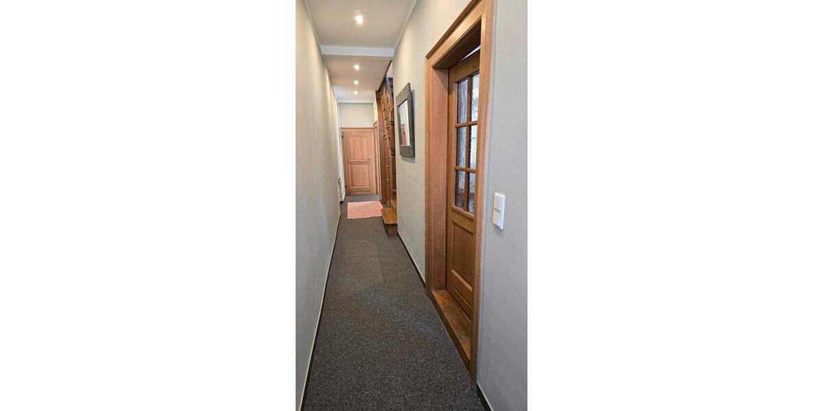 Reihenhaus Kleve - 4 Zimmer, 122 m&sup2;, 259.000&euro; | Angebot:26227518