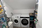 Etagenwohnung Hengersberg - 3 Zimmer, 99 m&sup2;, 347.500&euro; | Angebot:26521400