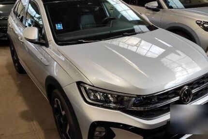VW Taigo 14.242 km 19.930 &euro; Wolfratshausen 82515