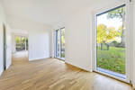Etagenwohnung Glienicke/Nordbahn Nordbahn - 4 Zimmer, 122 m&sup2;, 719.000&euro; | Angebot:25716964