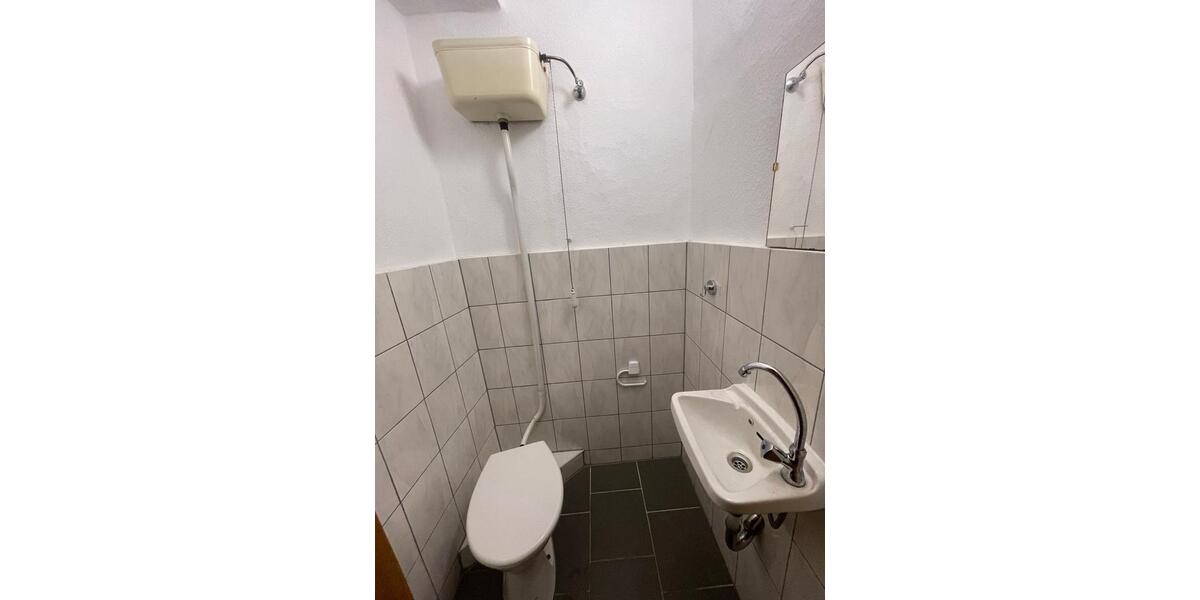 Ladenfläche mitten in Neustadt! 2 zimmer