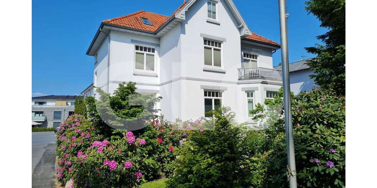 Büro in Rellingen 899.000 € 1 m² zimmer