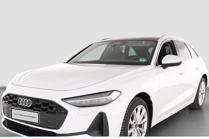 Audi A5 19.469 km 48.860 &euro; Neutraubling 93073