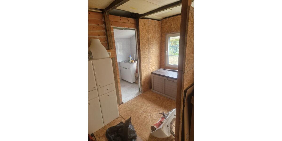 Einfamilienhaus Velten - 100.000&euro; | Angebot:27114890