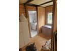Einfamilienhaus Velten - 100.000&euro; | Angebot:27114890