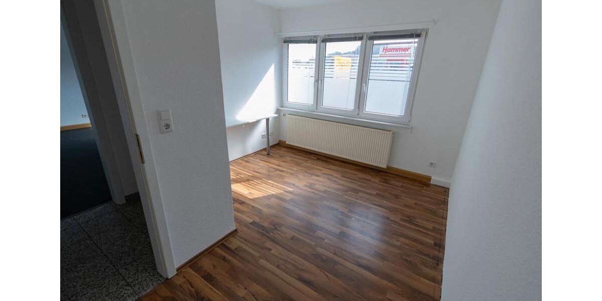 Gewerbeobjekt Brilon - 3.448&euro; | Angebot:26070808