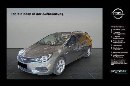 Opel Astra 118.800 km 12.950 &euro; Lübbenau / Spreewald 03222