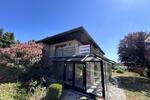 Einfamilienhaus Blieskastel - 12 Zimmer, 260 m&sup2;, 344.000&euro; | Angebot:27126800