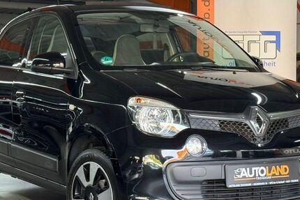 Renault Twingo 75.000 km 8.499 &euro; Troisdorf 53842