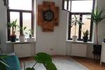 Etagenwohnung Leipzig Möckern - 2 Zimmer, 58 m&sup2;, 530&euro; | Angebot:26826951