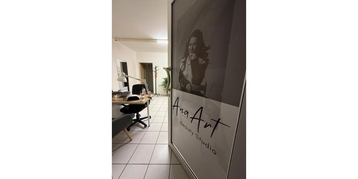 Gewerbeobjekt Düren Mariaweiler-Hoven - 200&euro; | Angebot:24839596