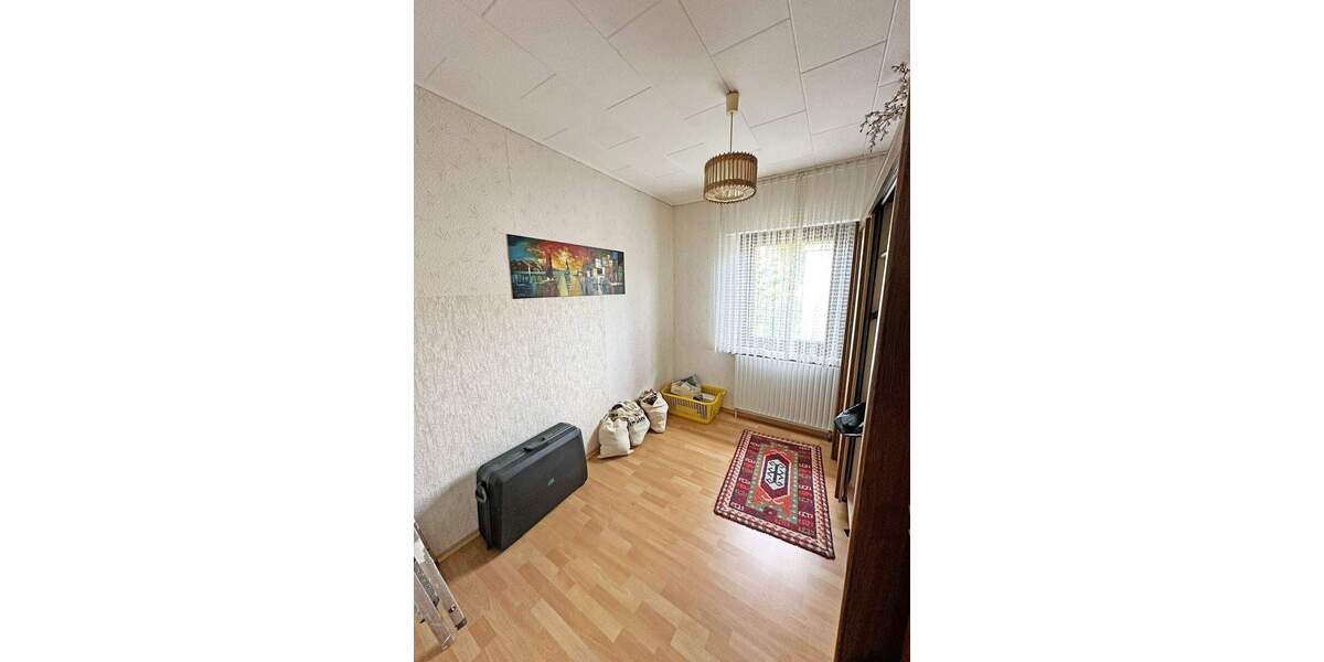 Einfamilienhaus Schwerte Westhofen - 9 Zimmer, 145 m&sup2;, 420.000&euro; | Angebot:25689718