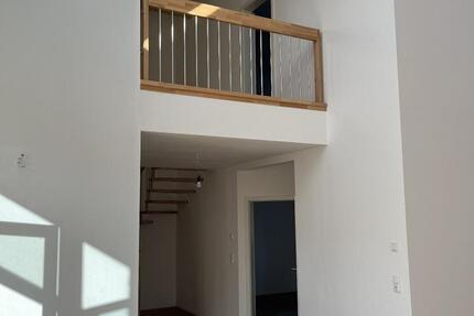 Wohnung Schwarmstedt - 3 Zimmer, 106 m&sup2;, 1.215&euro; | Angebot:25401789